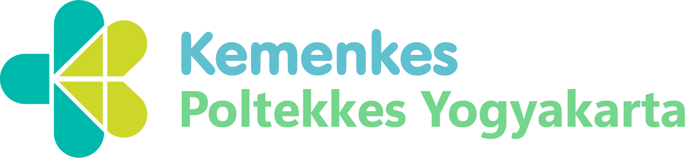 logo-polkesyo