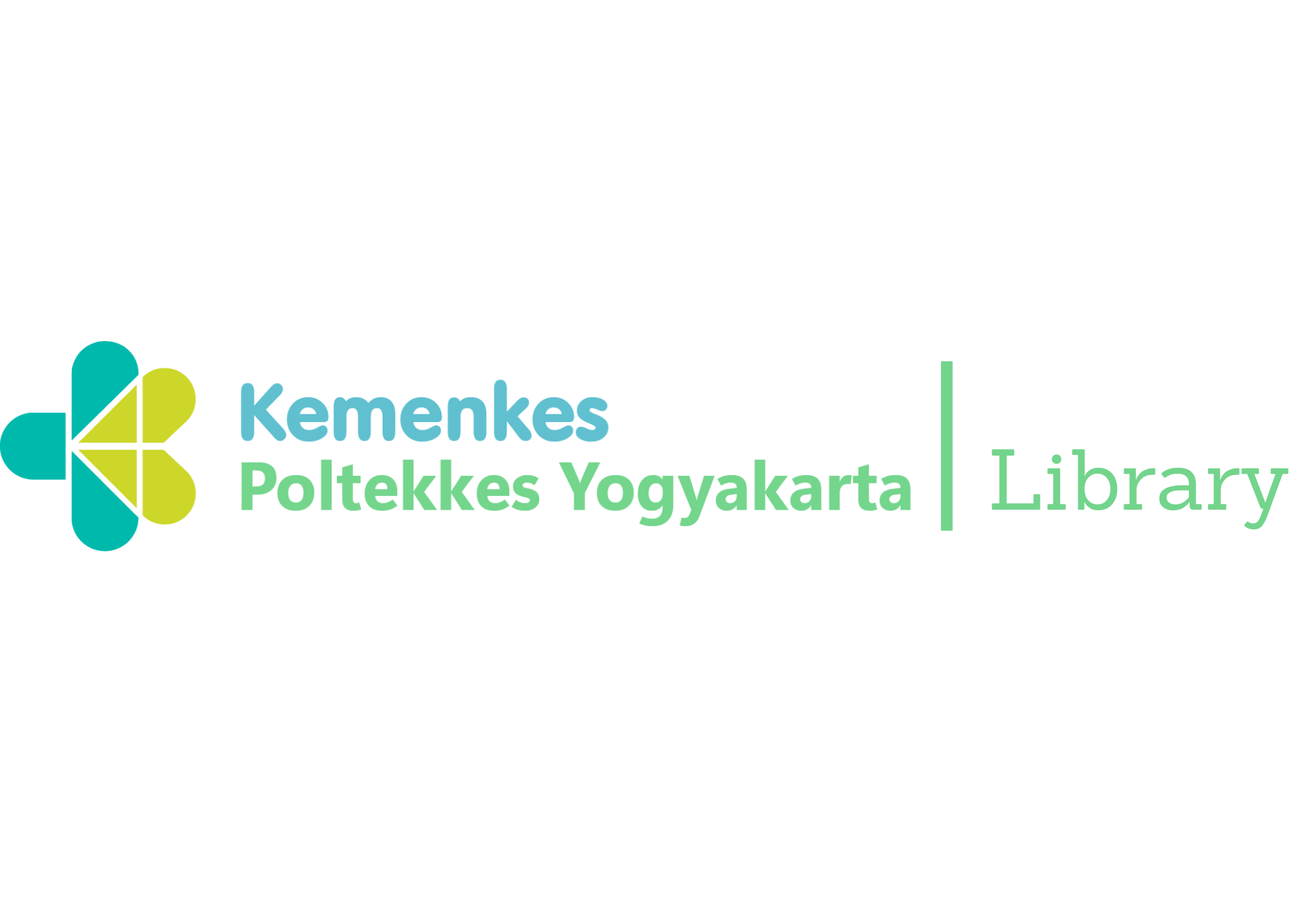 Perpustakaan POLKESYOGYA